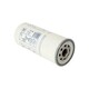 BRANDSTOFFILTER OES VOLVO FH-FM-FMX C-K-T-PR-